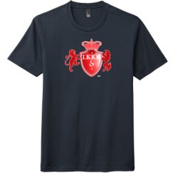 Unisex Perfect Tri Tee