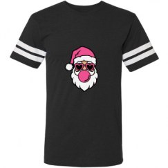 Unisex Vintage Sports Tee