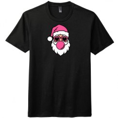 Unisex Perfect Tri Tee