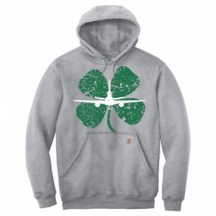 Unisex Carhartt Hooded Sweatshirt