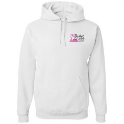 Hoodie Logo Only