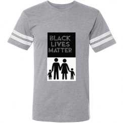 Unisex Vintage Sports Tee