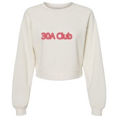 30AClub SweatS