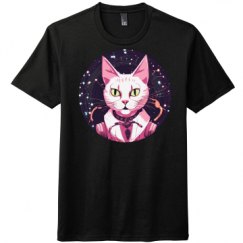 Unisex Perfect Tri Tee