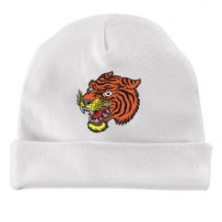 Rabbit Skins Baby Hat