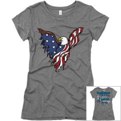 Air Force Sweetheart