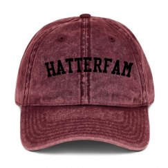 Hatterfam