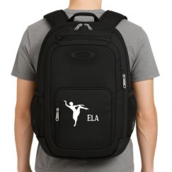 Enduro Backpack 22L