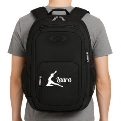 Enduro Backpack 22L
