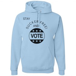 VOTE!
