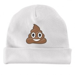 Rabbit Skins Baby Hat