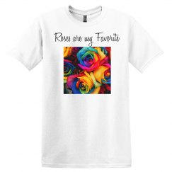 Love is Love Collection