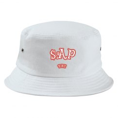 Sap camo Hat
