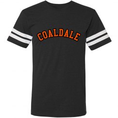 Coaldale