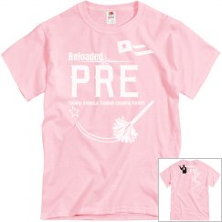 RPRE CORPORATION HK (P.12)