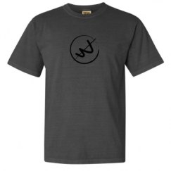 Adult Heavyweight T-Shirt