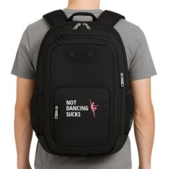 Enduro Backpack 22L
