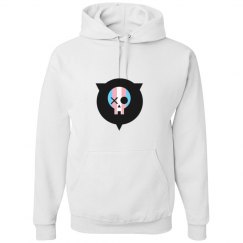 Trans Pride - Hoodie 