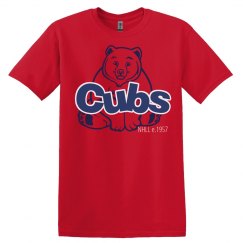 Cubs