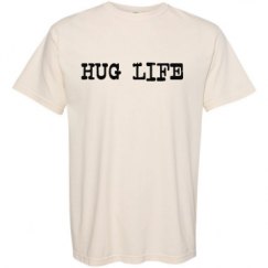 Adult Heavyweight T-Shirt