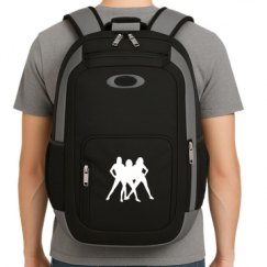 Enduro Backpack 22L