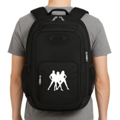 Enduro Backpack 22L