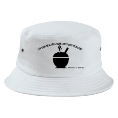 Unisex Bucket Hat