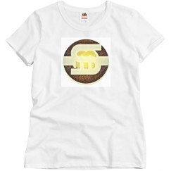 OSM bright ligh