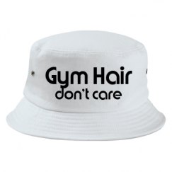 Unisex Bucket Hat