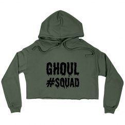 Ghoul Squad