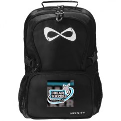 Nfinity Backpack Bag