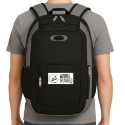 Enduro Backpack 22L