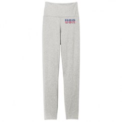 Women's Flex High Waist Legging