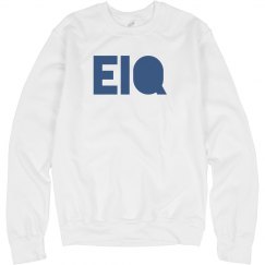 E.I.Q.