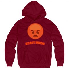 Beast Mode