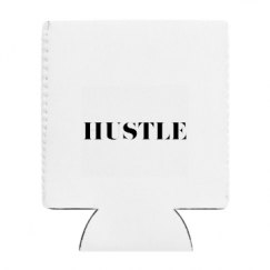 Regular 12 oz Can Cooler