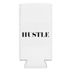 Slim 12 oz Can Cooler