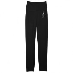 Women's Flex High Waist Legging