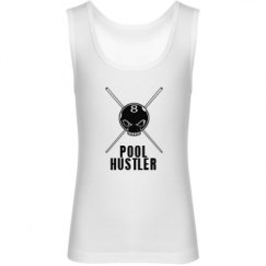Youth Jersey Tank Top