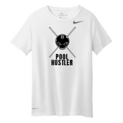 Youth Nike Legend Shirt
