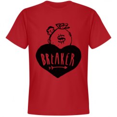Unisex Premium Tee