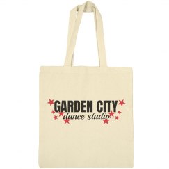 GCDS Tote