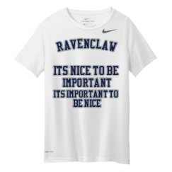 Youth Nike Legend Shirt