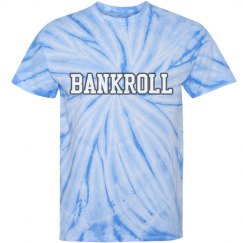 bankroll