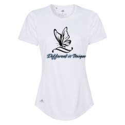 Women's Adidas Sport Shirt 