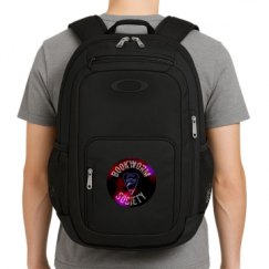 Enduro Backpack 22L