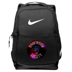Nike Brasilia Medium Backpack