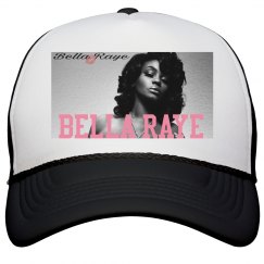 Bella Raye Hat