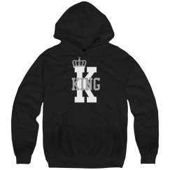 KING HOODIE1