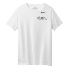 Youth Nike Legend Shirt